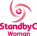 StandbyC Woman