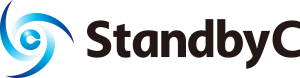 StandByCロゴ