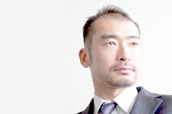 松本 拓生